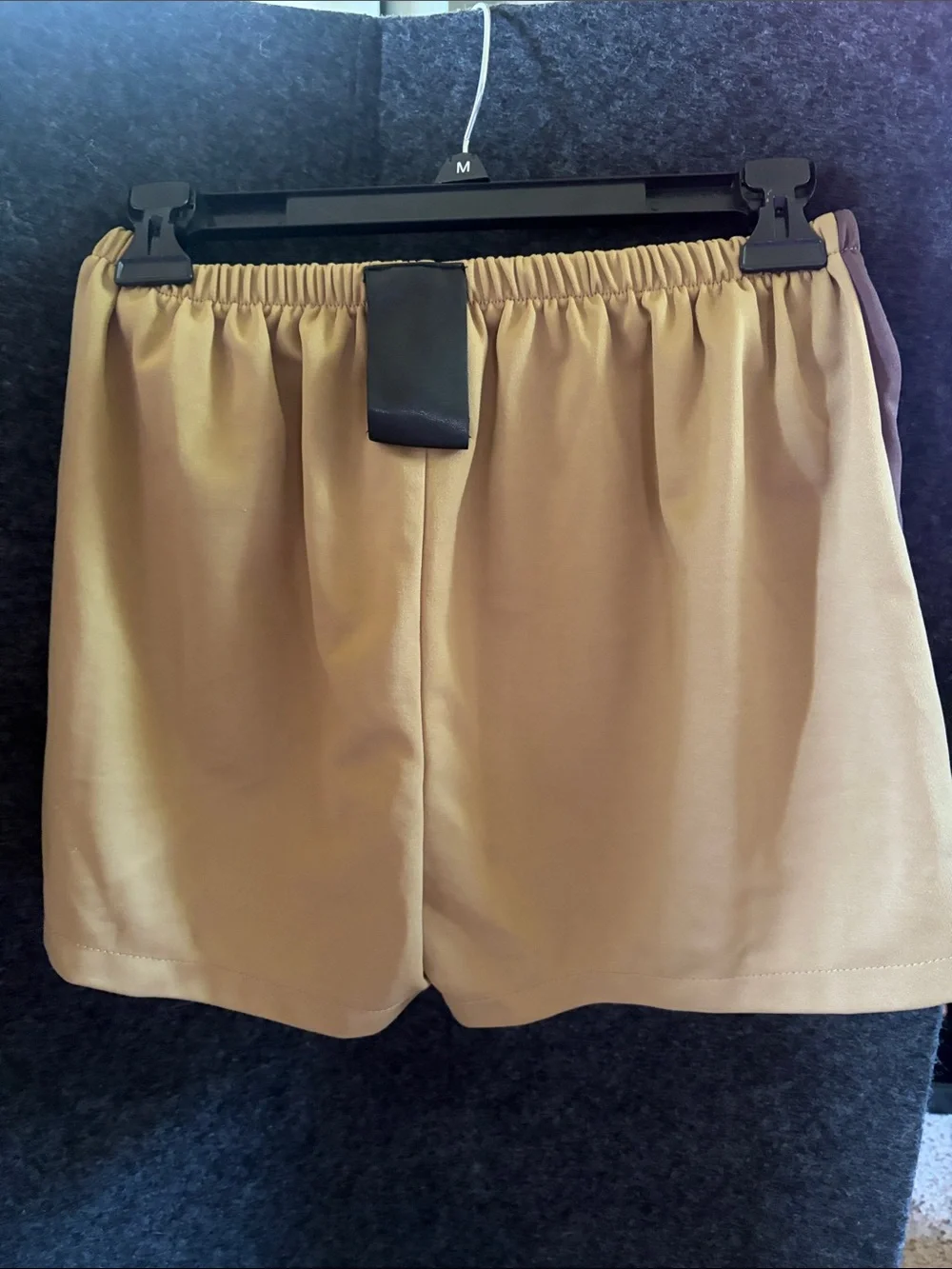 Spirit Halloween Reno 911 Dangel costume men’s medium - Picture 5 of 6